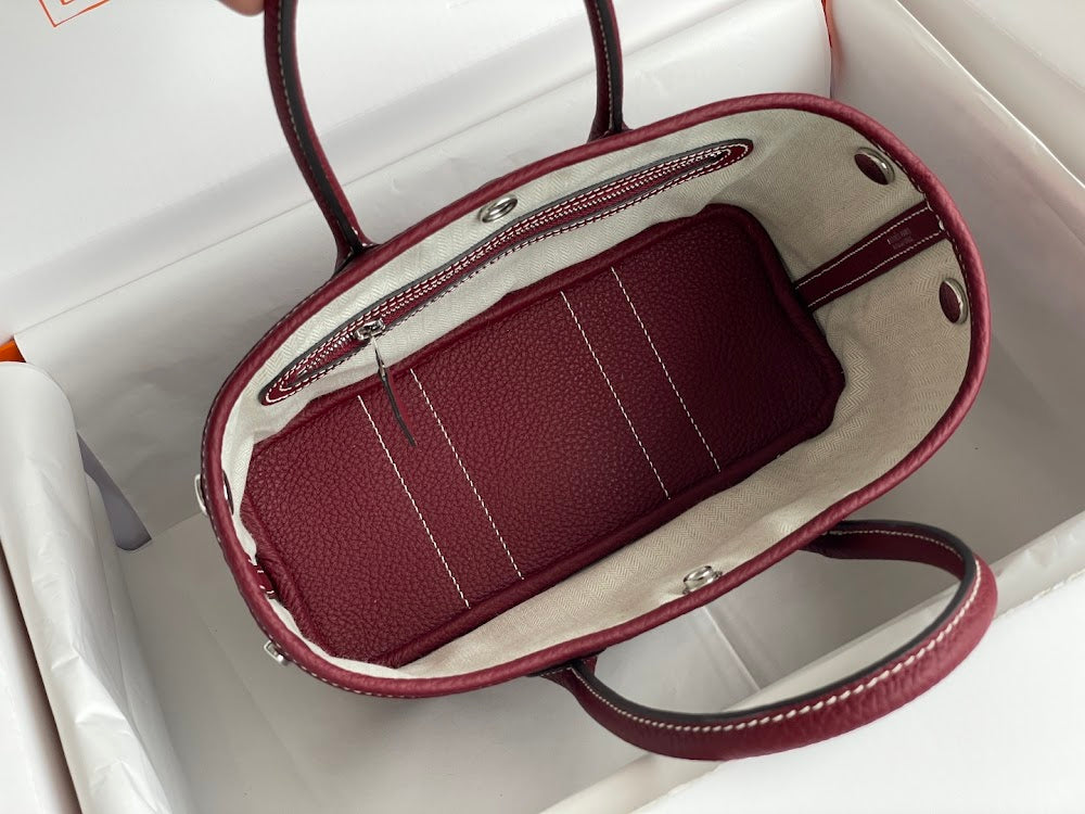 Dragons BagsHermesn Luxury Bag --117929