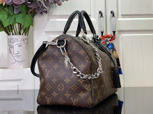 new-elite-designer-bags-nm726
