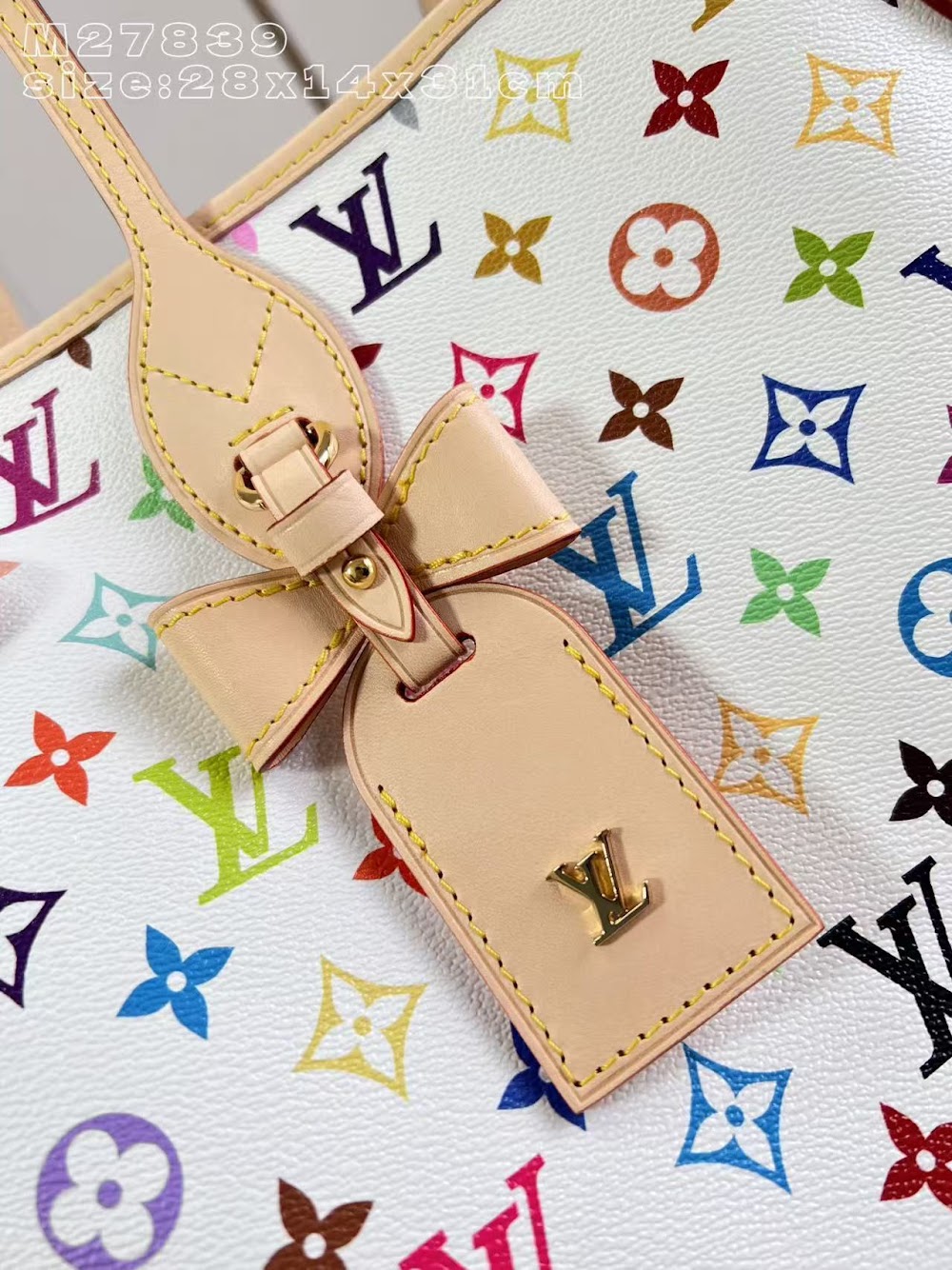 Dragons Bags ln Luxury Bag --96454