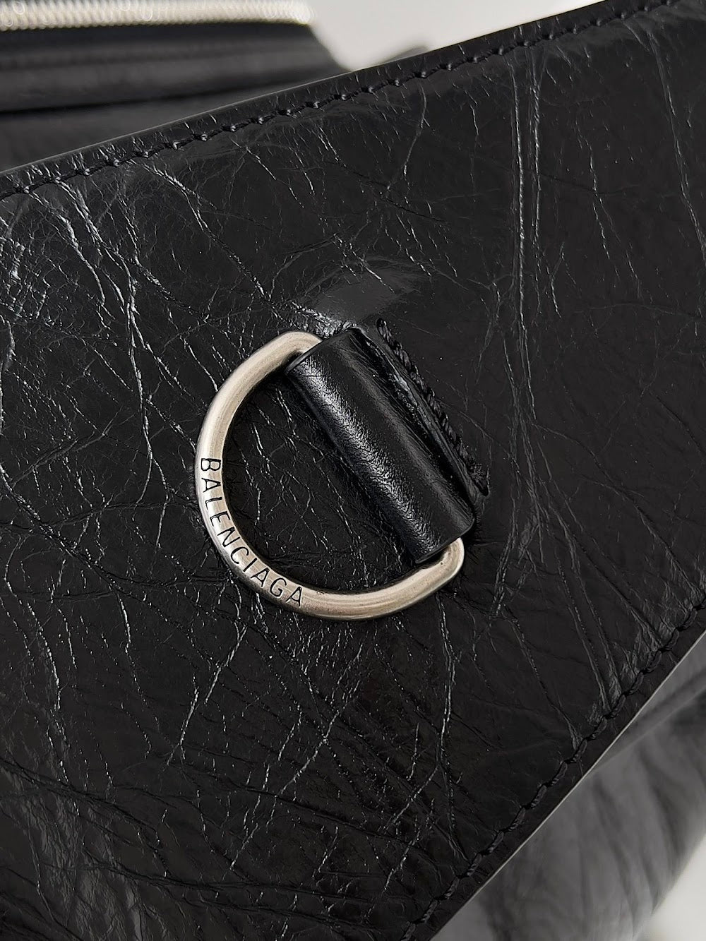 Dragons Bags Balenciaga Luxury Bag --111723