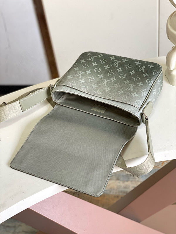 Dragons Bags ln Luxury Bag --71288