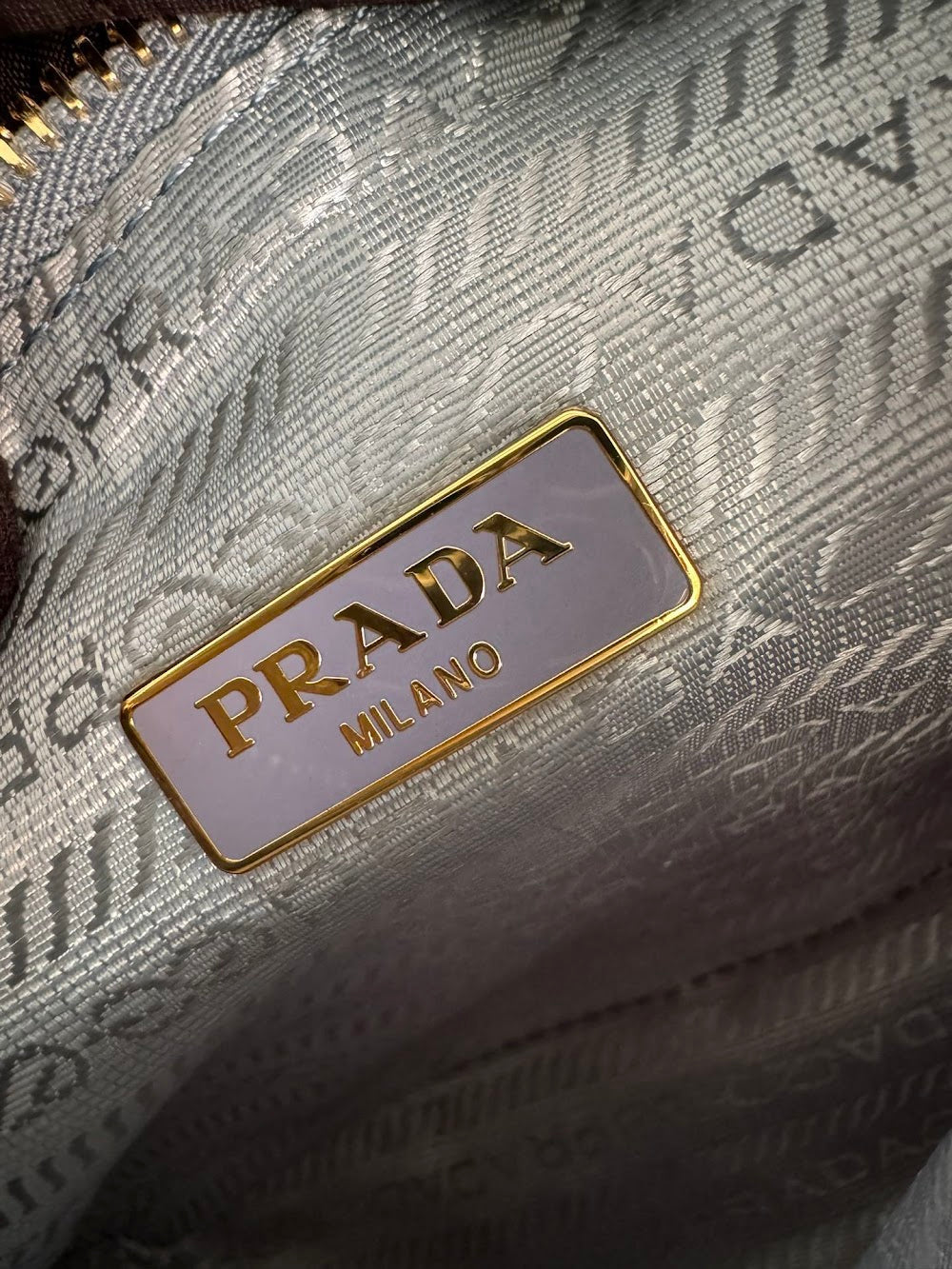 Dragons Bags Pradn Luxury Bag --102680
