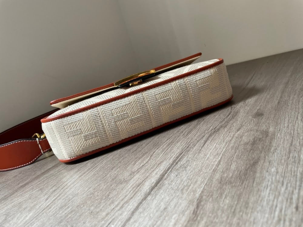 new-luxury-designer-bags-nm15407