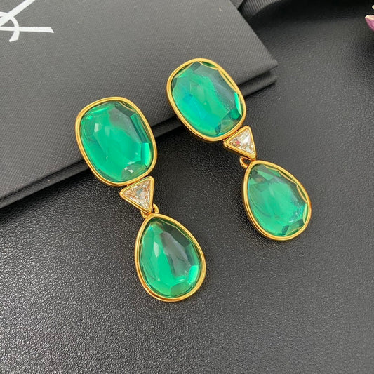 Dragons Bags Luxury Jewelry --50869