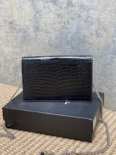 new-elite-designer-bags-nm3757