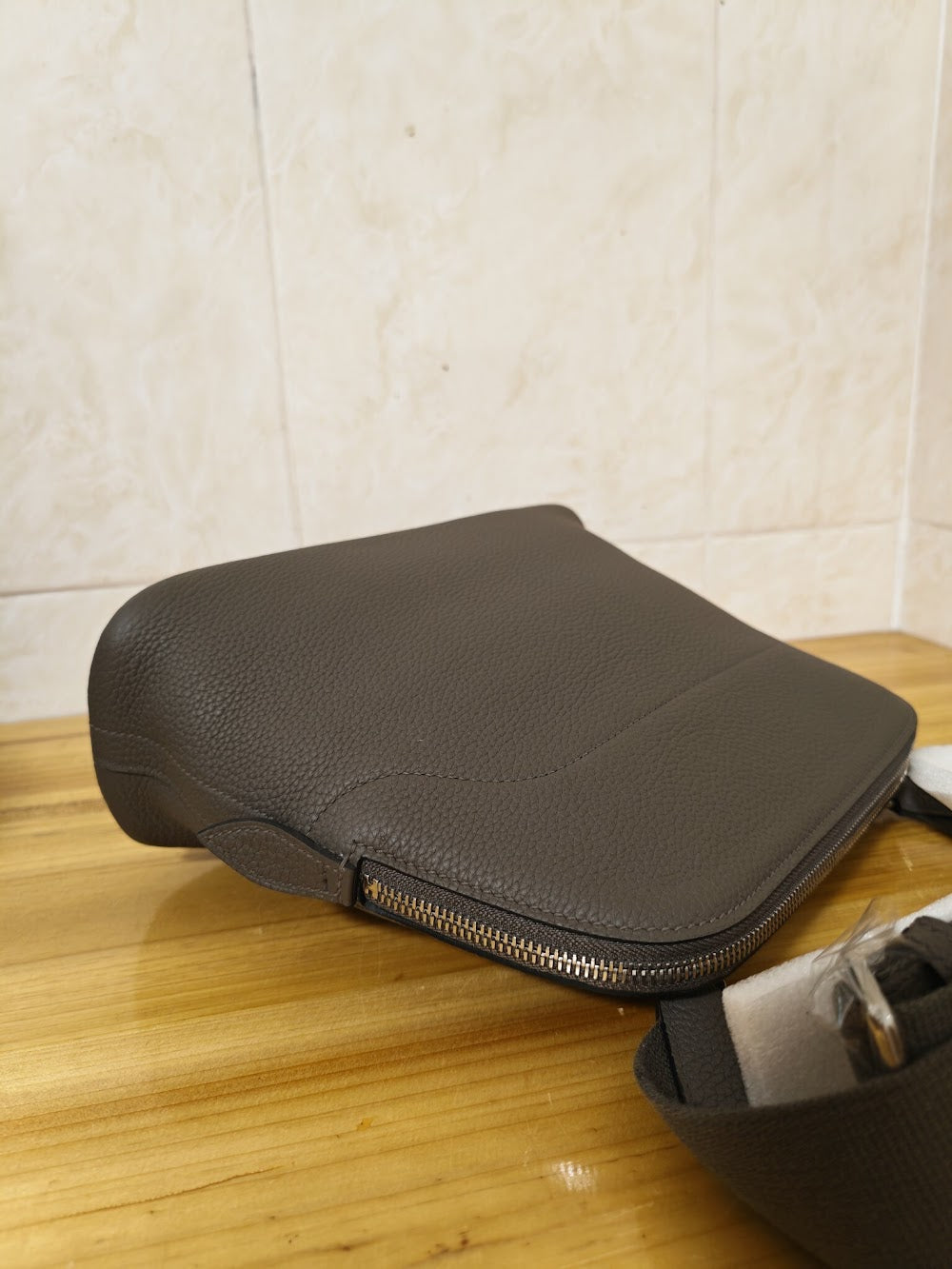 Dragons BagsHermesn Luxury Bag --117798