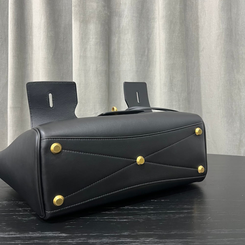 Dragons Bags Balenciaga Luxury Bag --110872