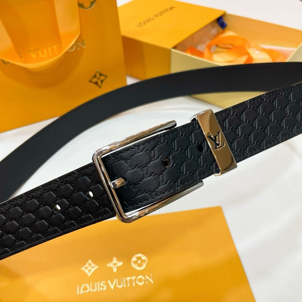 Dragons Bags ln Luxury Belt --106451
