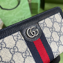 new-designer-premium-bags-nm8961