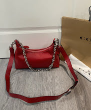 new-designer-premium-bags-nm6508