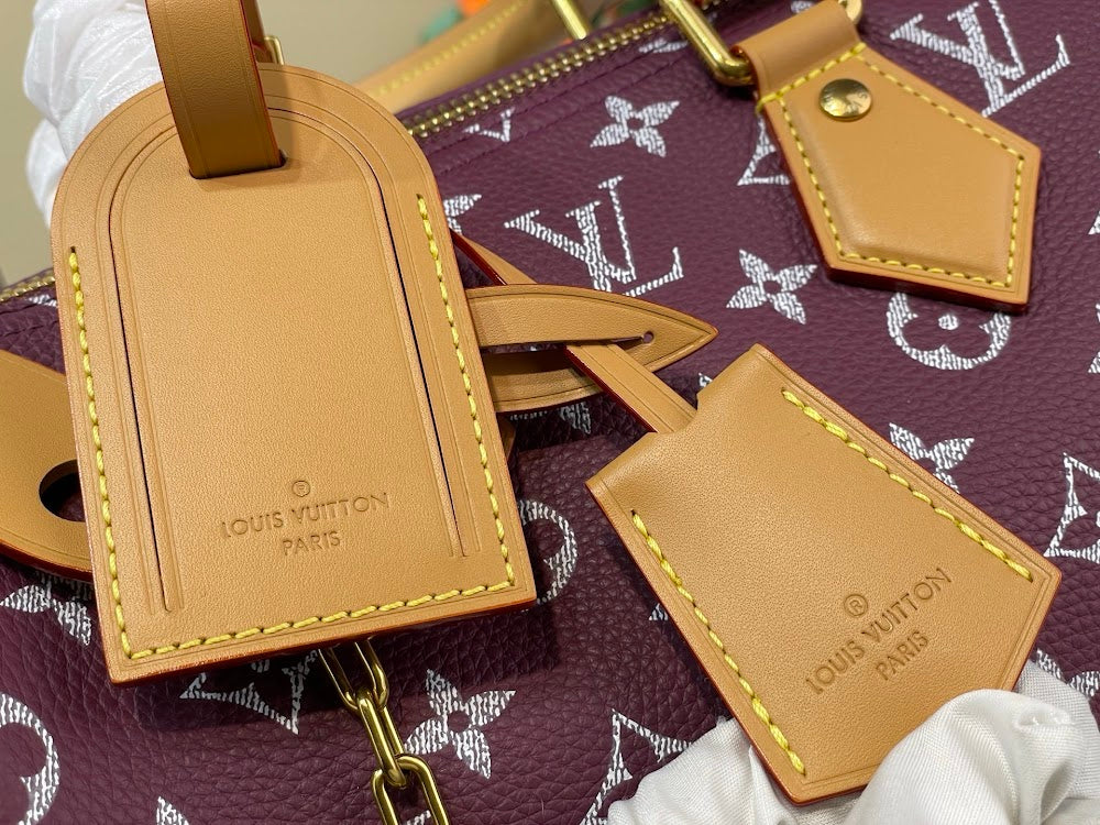 Dragons Bags ln Luxury Bag --95763