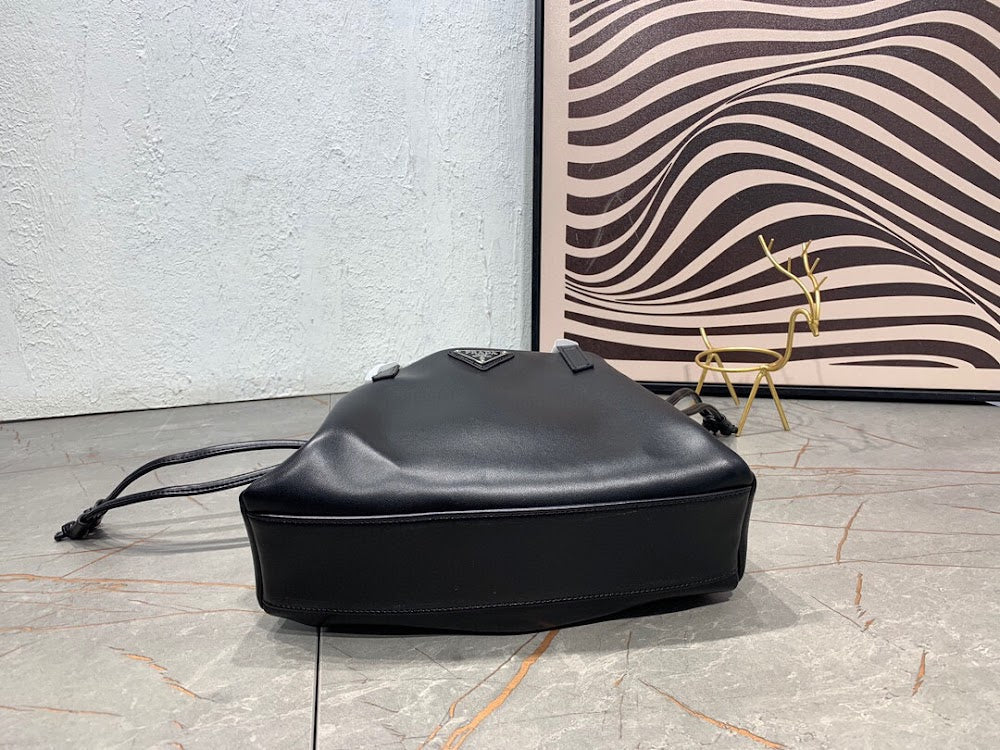 Dragons Bags pradn Luxury Bag --73516