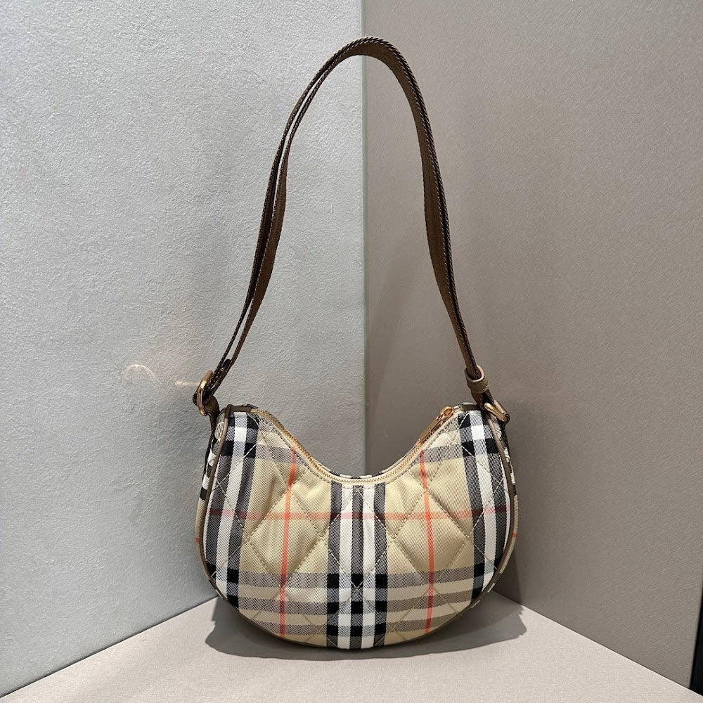 Dragons Bags Burberryn Luxury Bag --92206