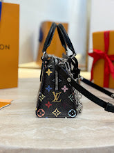 new-luxury-designer-bags-nm933
