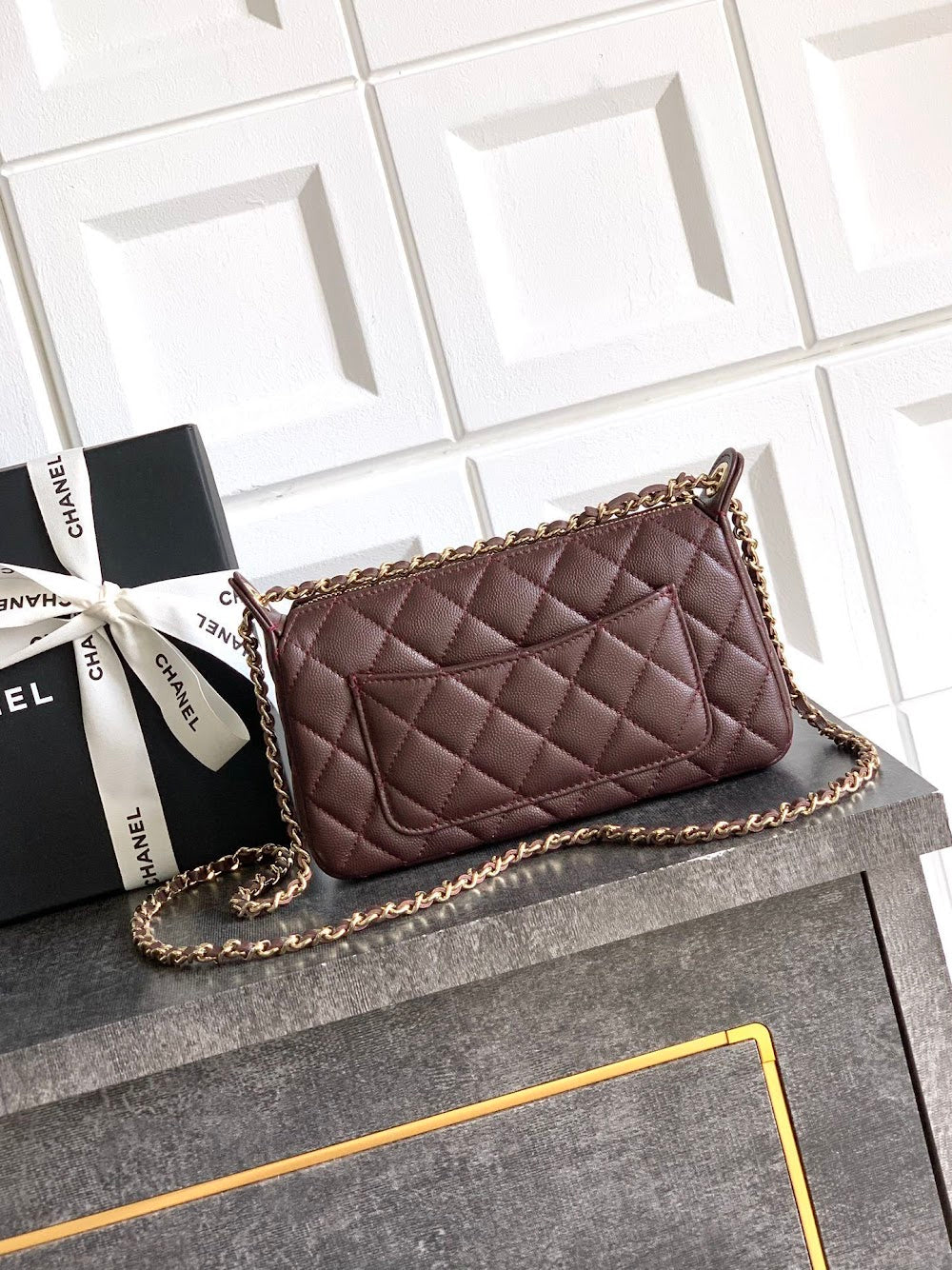 new-designer-premium-bags-nm10328