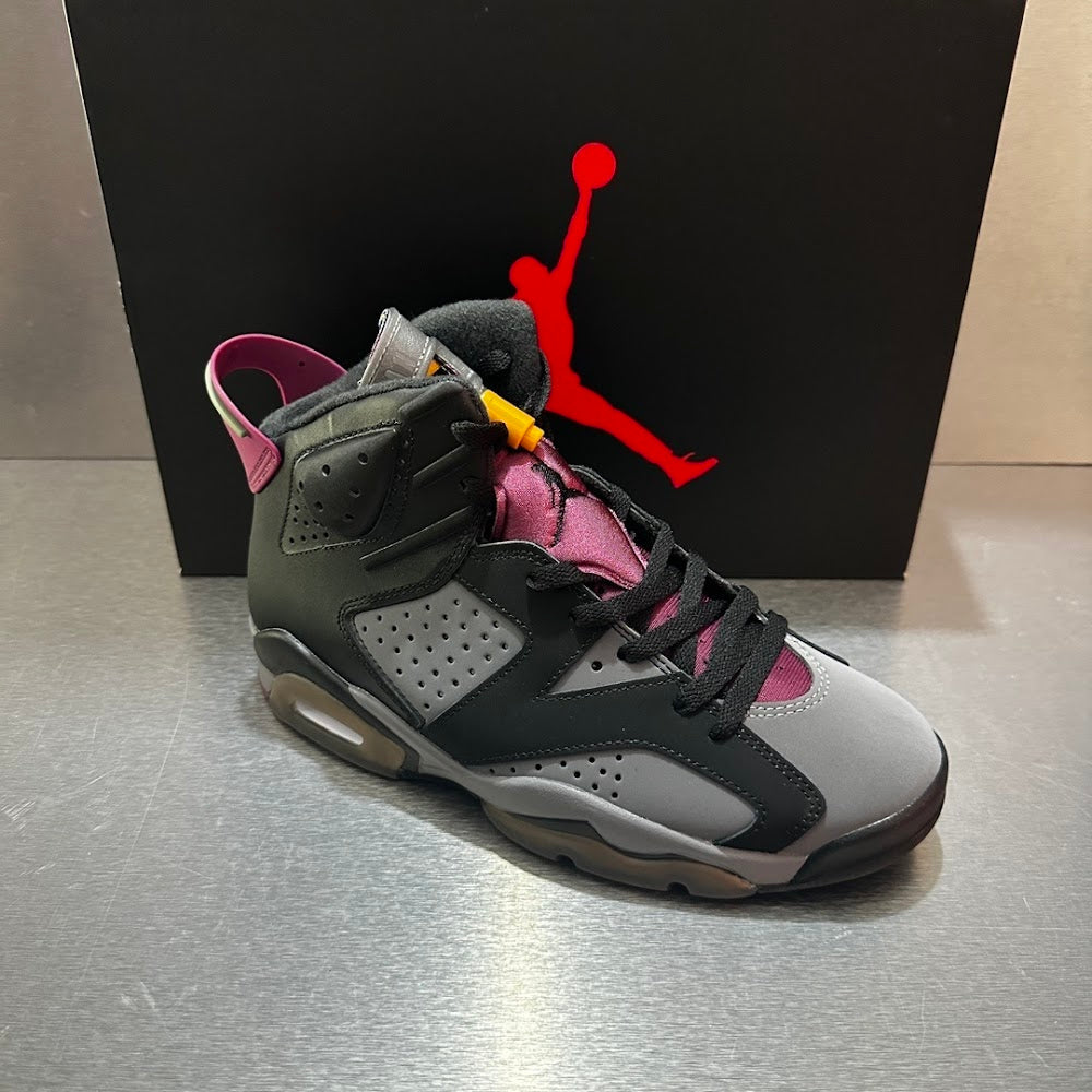 Dragons Bags Nike Luxury Shoes --54937