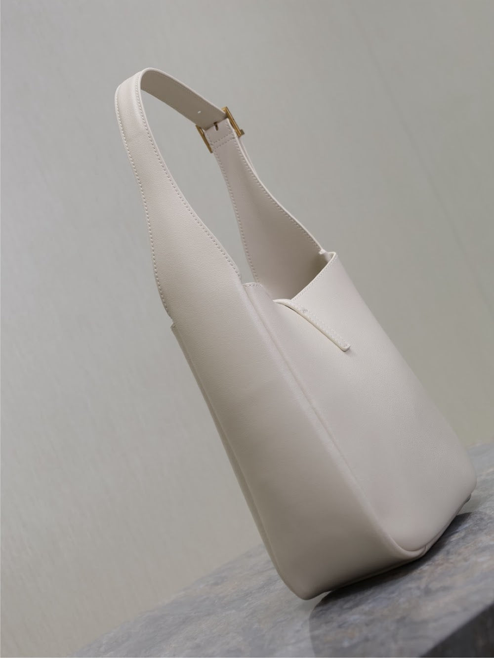 Dragons Bags YSLn Luxury Bag --119220