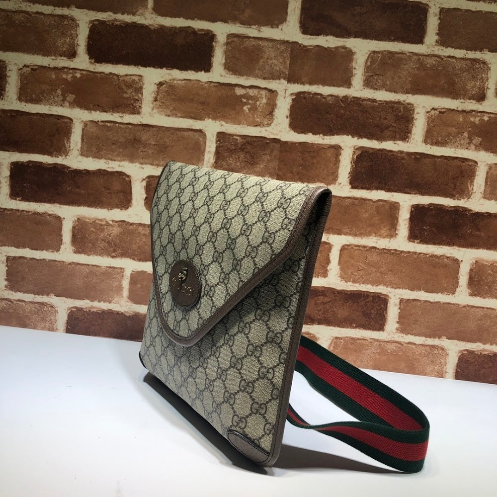 Dragons Bags Guccin Luxury Bag --95502