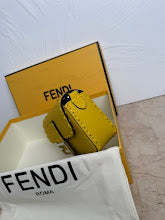 new-luxury-designer-bags-nm7655