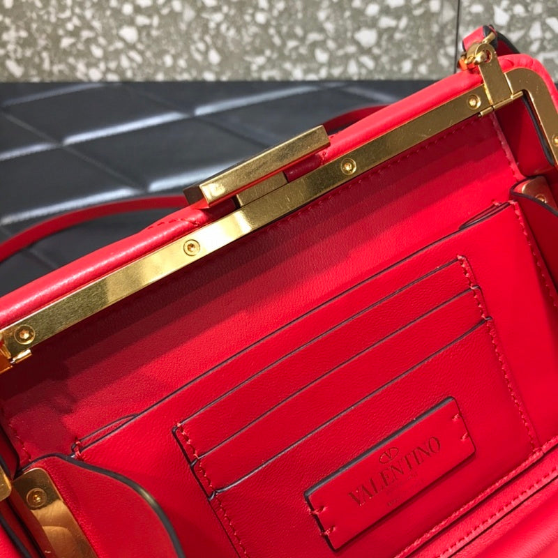 Dragons Bags valentine Luxury Bag --72131