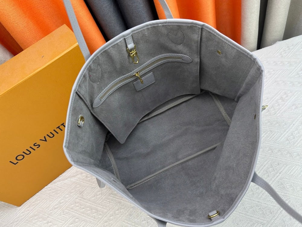 Dragons Bags ln Luxury Bag --76795