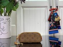 new-designer-premium-bags-nm1558