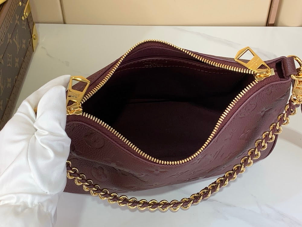 Dragons Bags ln Luxury Bag --69790
