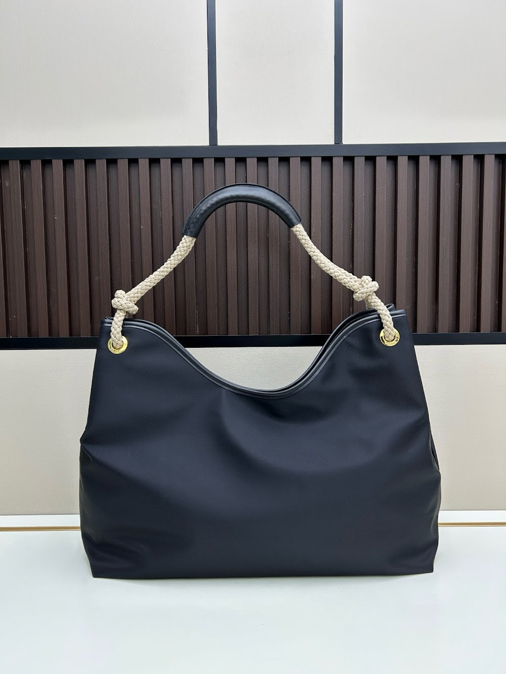 Dragons Bags pradn Luxury Bag --74130