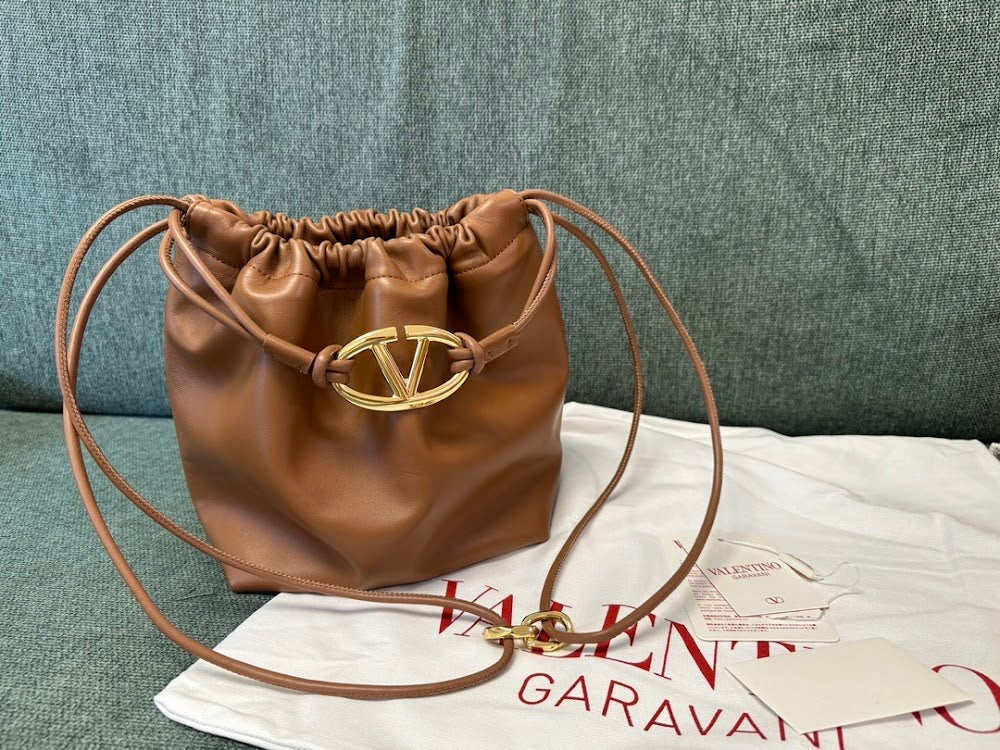 Dragons Bags Valentine Luxury Bag --122091