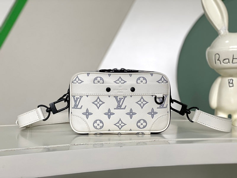Dragons Bags ln Luxury Bag --70488