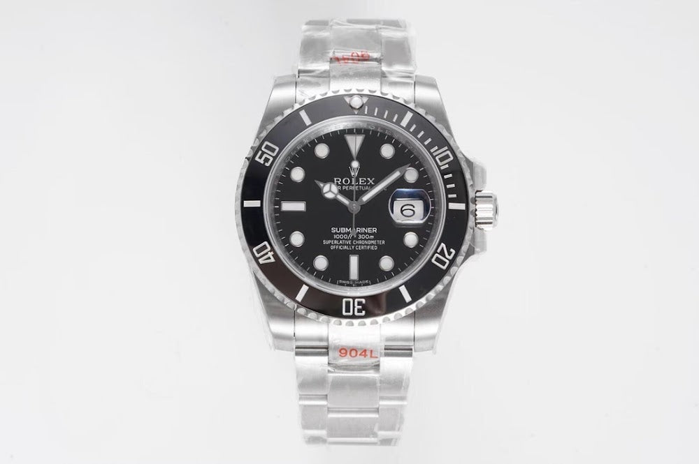 Dragons Bags Luxury Designer Watch --103389