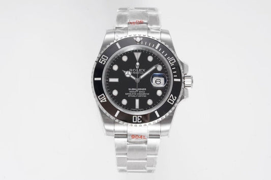 Dragons Bags Luxury Designer Watch --103389