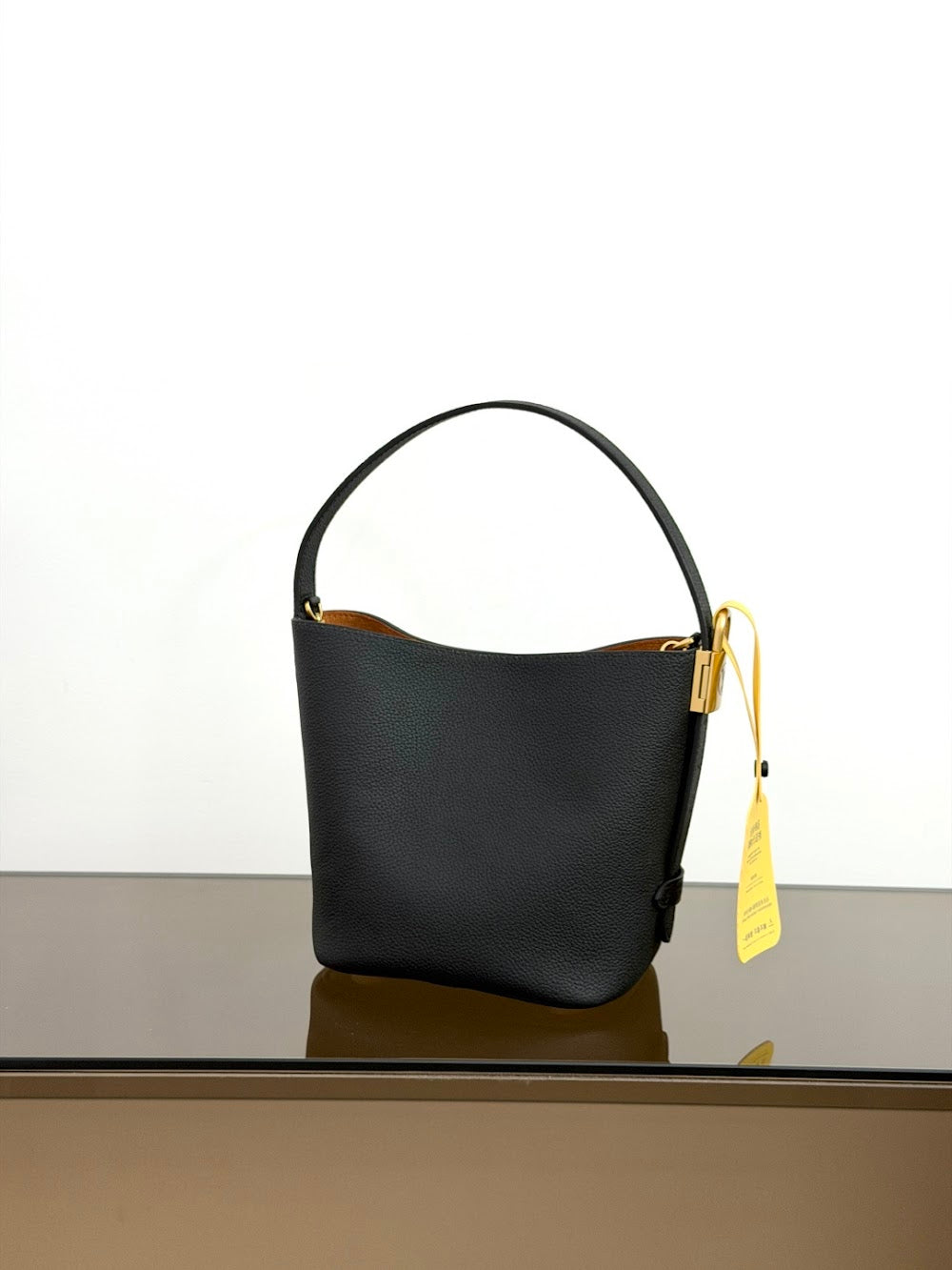 Dragons Bags ln Luxury Bag --96378