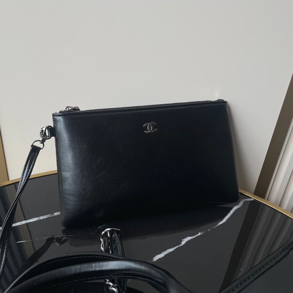 Dragons Bags CHn Luxury Bag --113560