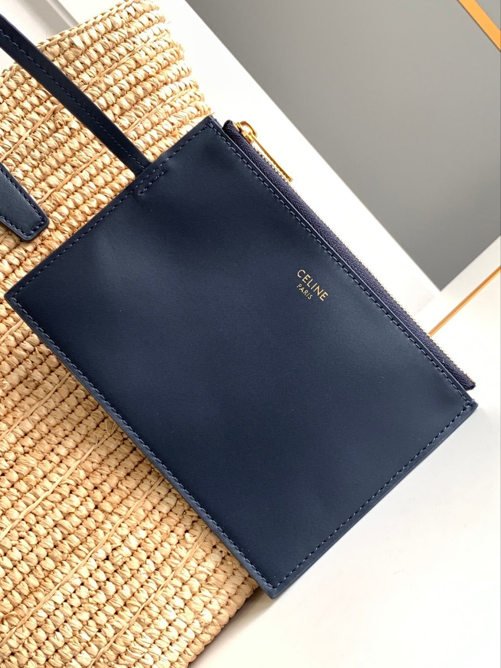 Dragons Bags Celine Luxury Bag --112073