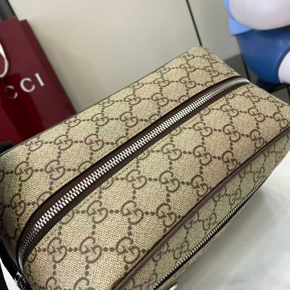 Dragons Bags Guccin Luxury Bag --95076