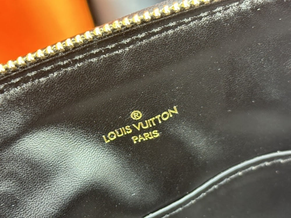 Jessica Bags ln Luxury Bag --76105