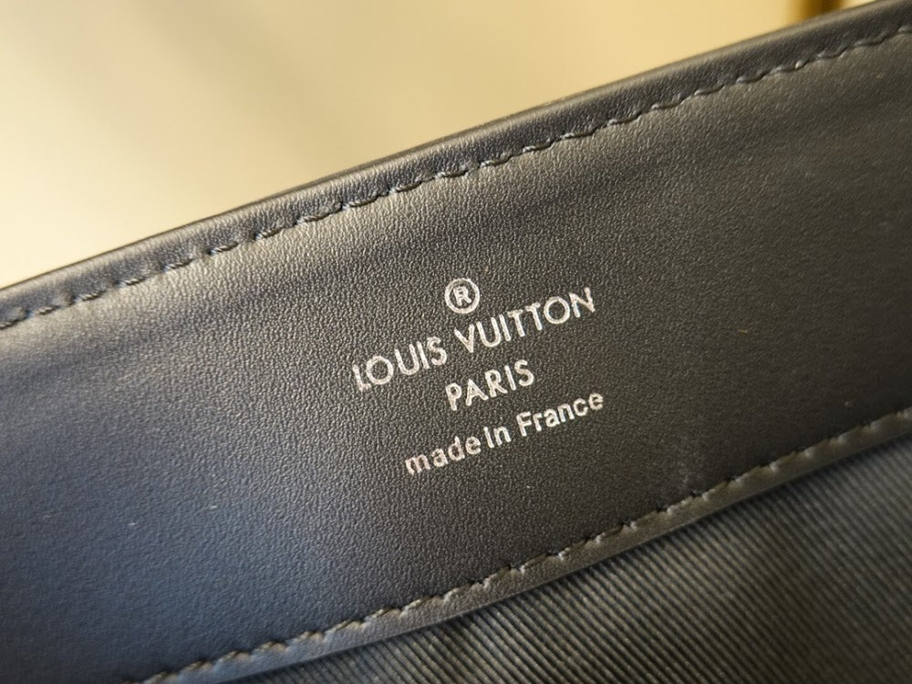 Dragons Bags ln Luxury Bag --60283