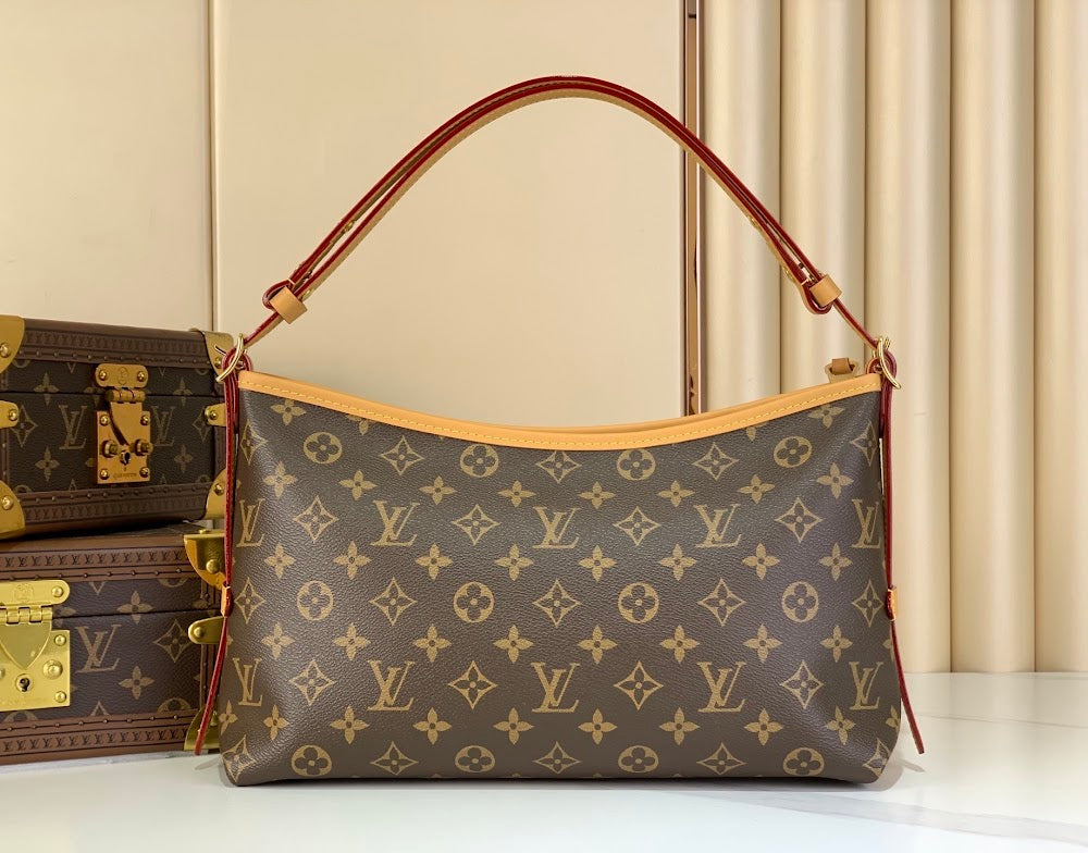 Dragons Bags ln Luxury Bag --96324