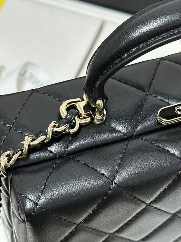 new-luxury-designer-bags-nm9482