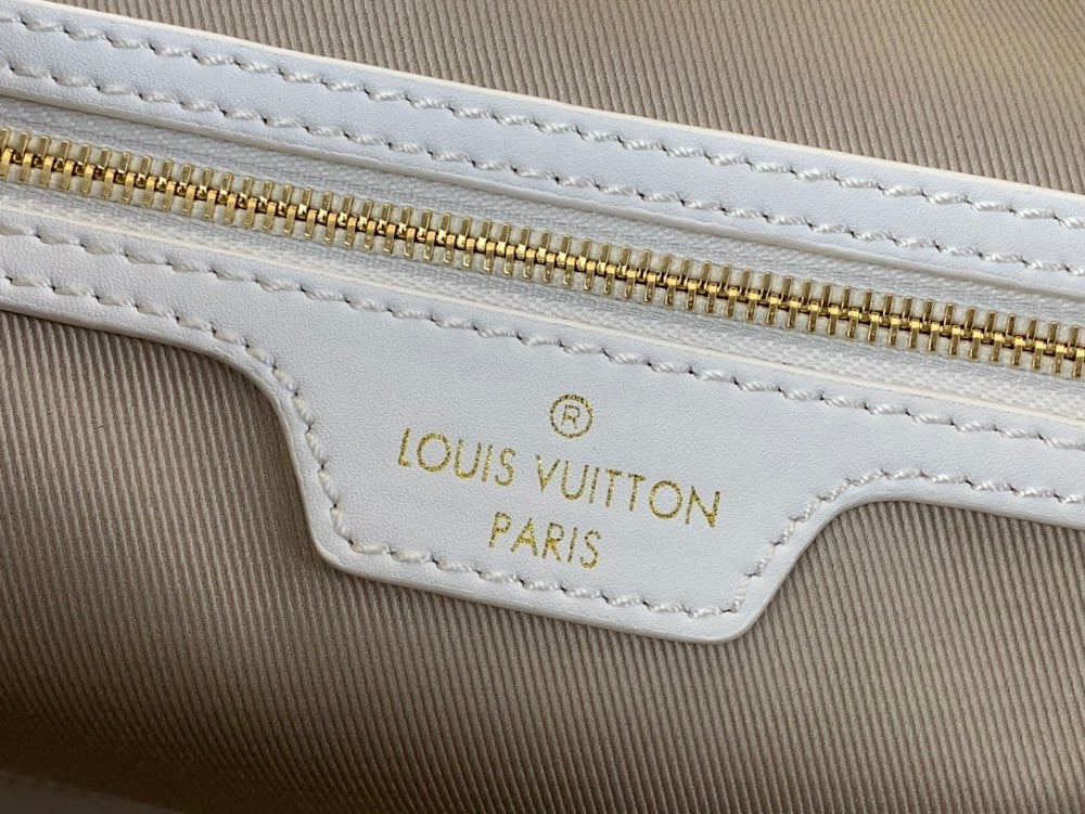 Dragons Bags ln Luxury Bag --56030