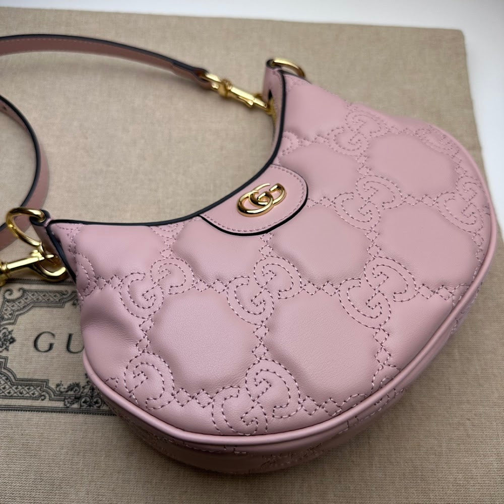 Dragons Bags Guccin Luxury Bag --95284
