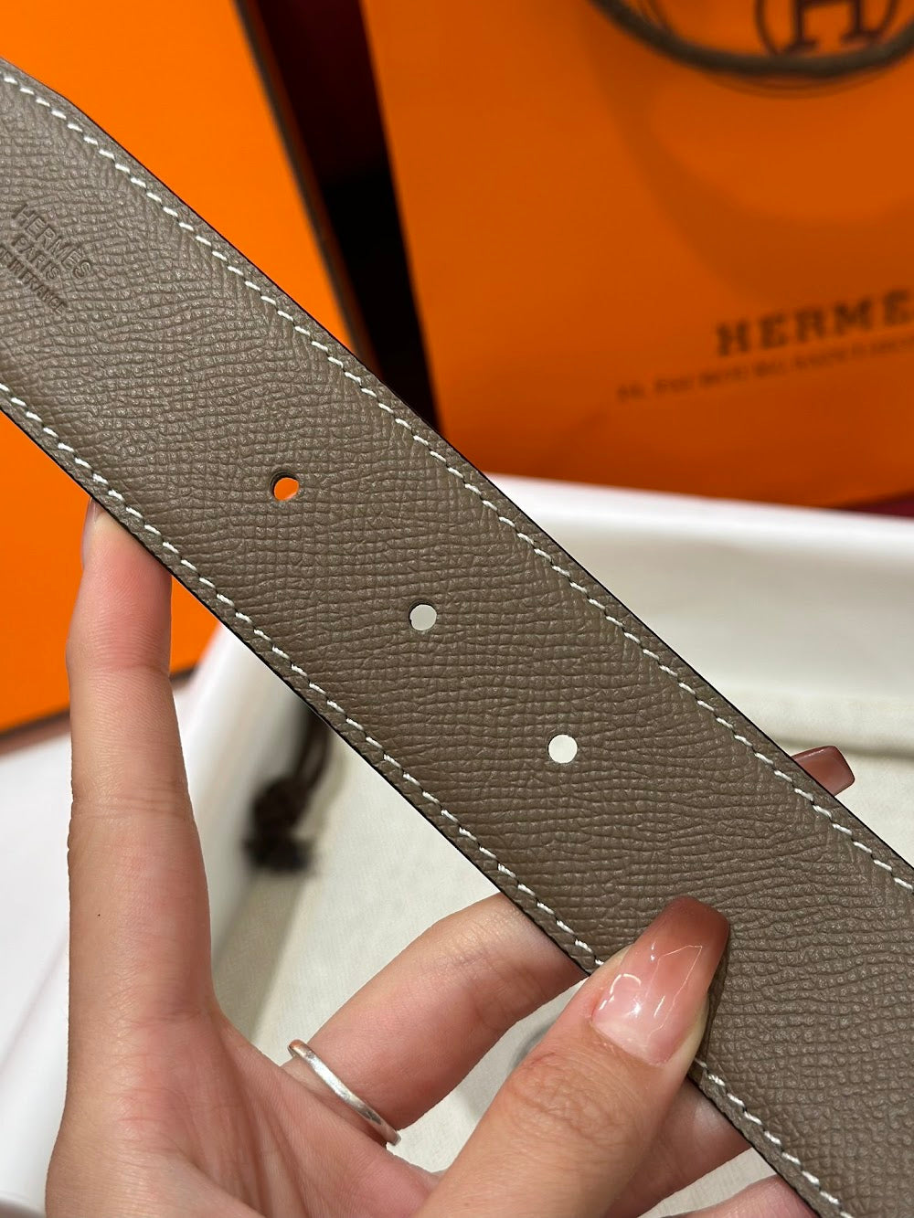 Dragons Bags Hermesn Luxury Belt --109090