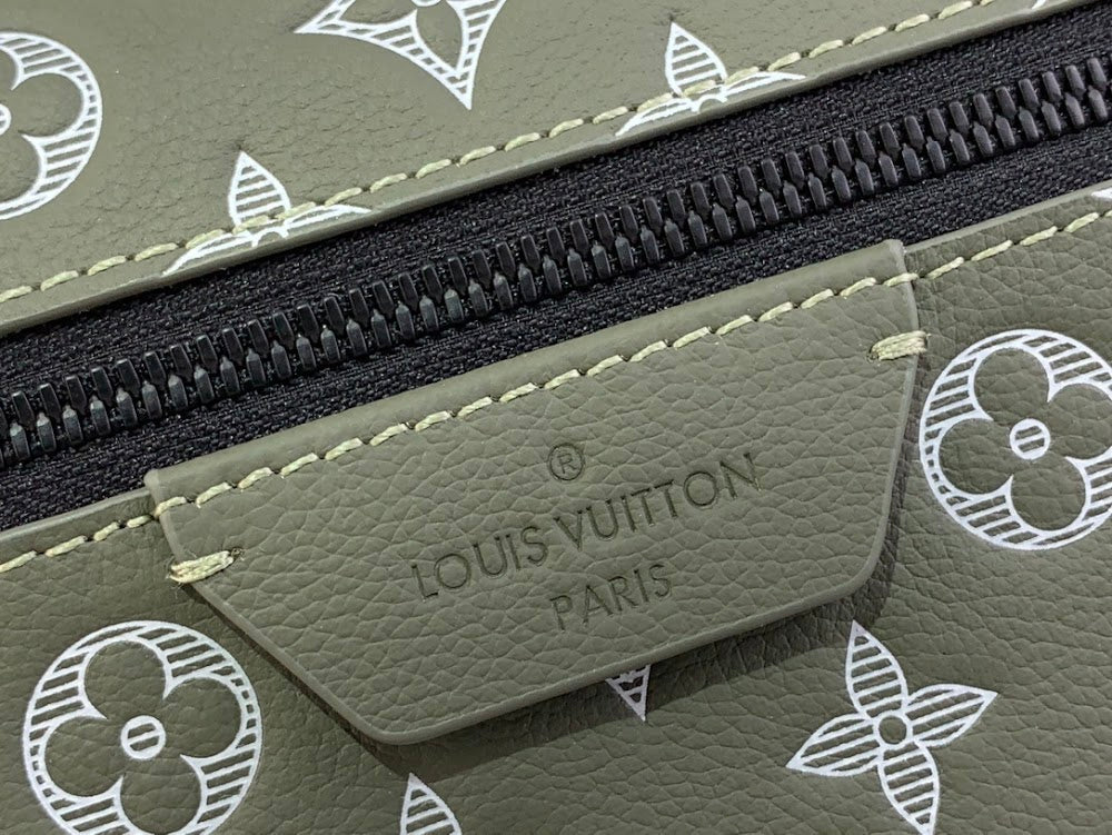 Dragons Bags ln Luxury Bag --69357