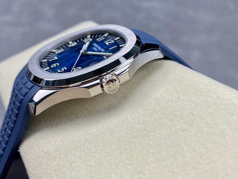 Dragons Bags Luxury Designer Watch --104735