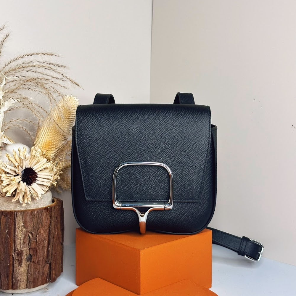 Dragons BagsHermesn Luxury Bag --118585