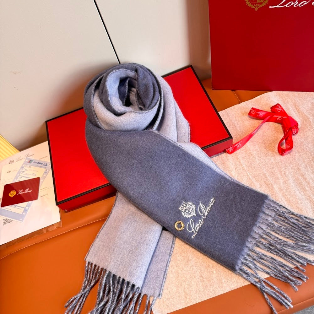 Dragons Bags Premium Designer Scarf --99173