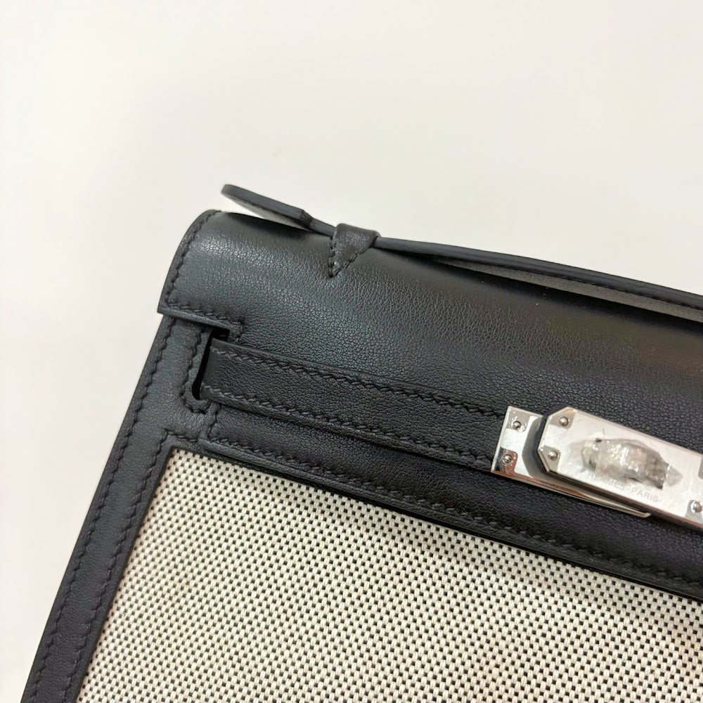 Dragons BagsHermesn Luxury Bag --116826
