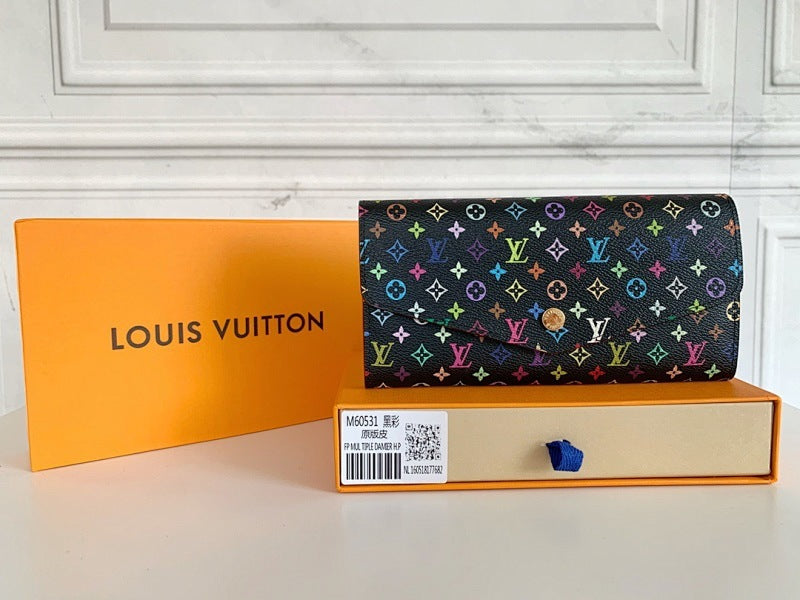 Dragons Bags ln Luxury Bag --78605