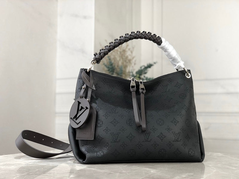 Dragons Bags ln Luxury Bag --57555